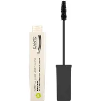 Sante Naturkosmetik Natural Lash Lengthening Ripsiväri 8 ml Nr. 01 - Black