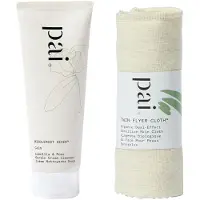 Pai Skincare Middlemist seven gentle cream cleanser – puhdistusvoide 50 ml