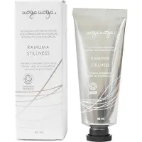 Uoga Uoga Deep Moisturising Stillness Night Face Cream-mask 40 ml