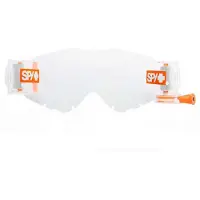 Spy Woot/woot Race Cvs Repäisykalvo
