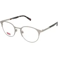 Levi's Lv-5035-010 Silmälasit