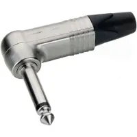 Neutrik NTR-NP2RX 6,3 mm plugi