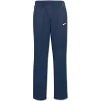 Joma Cannes Ii Housut
