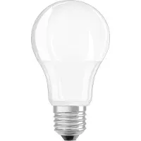 Osram LED-anturilamppu 8,8 W E27 2700 K 806 lumenia