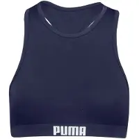 Puma Hihaton Paita Bikinitoppi