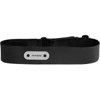Suunto Smart vyö musta S SS050580000