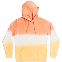 Quiksilver Ombre Dye Collegepaita