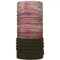 Buff Polar Neck Warmer Monivärinen Poika