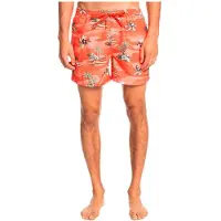 Quiksilver Scenic 15 Uimashortsit