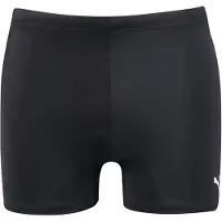Puma Classic Uimapuku Boxer