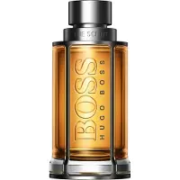 HUGO BOSS The Scent, EdT 50ml