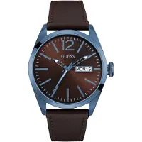 GUESS Gents Vertigo Kello
