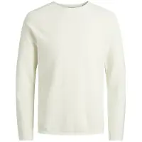 Jack & Jones Hill Villapaita