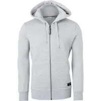 Björn Borg Centre Zip Hood