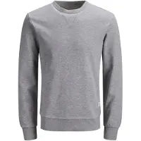Jack & Jones Basic Collegepaita