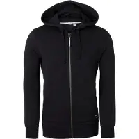 Björn Borg Centre Zip Hood