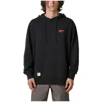Globe Living Low Velocity Huppari