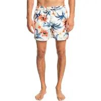 Quiksilver Garden Path 15 Uimashortsit