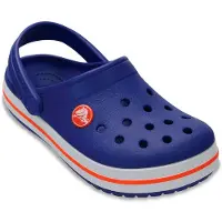 Crocs Crocband Klompit