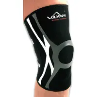 Vulkan Clasica Kniebandage
