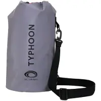 Typhoon Osea Kuivapussi 12l