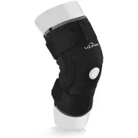Vulkan Clasica Kniebandage