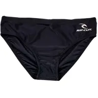 Rip Curl Corp Sluggo Uimahousut