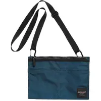 Superdry Edit Toilett Laukku