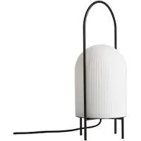 Woud Ghost pöytävalaisin