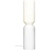 Iittala Lantern valaisin 600 mm, valkoinen