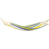 Tonga Hummingbird AZ-1066105, camping hammock