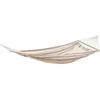 Amazonas - Brasilia Cappuccino Hammock (AZ-1065400)