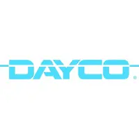 DAYCO 10x615 tuulettajanhihna