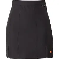 Ellesse Griled Hame