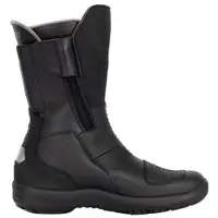 Daytona VXR-18 GTX Saappaat Musta unisex, size 44