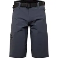 Maier Sports Nil Bermuda Shortsit