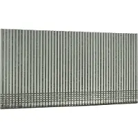 Makita F-33977 Headless Pin - 2000 Pieces