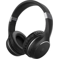 Motorola Moto Xt220 Langattomat Kuulokkeet