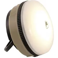 Robens Dunkery Beacon Rechargeable Lamppu