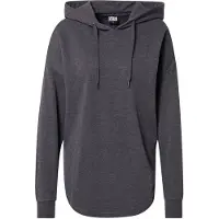 Urban Classics Oversized Terry Collegepaita