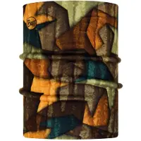 Buff Reversible Polar Kaulahuivi