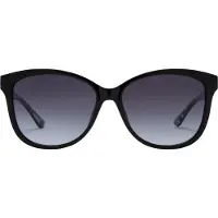 GUESS Gu7828-5601b Naisten Aurinkolasit