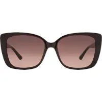 GUESS Gu7829-5669f Naisten Aurinkolasit