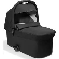 BabyJogger Kantokoppa - Deluxe - City Select 2/Summit - Kuu - - OneSize - Kantokopat