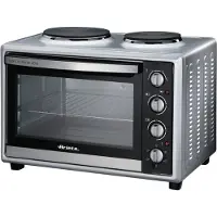 Ariete pöytäliesi 995