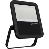 Ledvance FL PFM 80W/4000K SYM 100 BK (4058075422520)