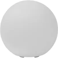 Ledvance Smart+ Wifi SunHome Moodlight, pöytävalaisin Human Centric Lightingilla