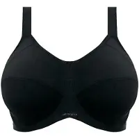 Elomi Energise - Black - 95 G