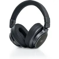 Muse M-278 Fb Over-ear Langattomat Kuulokkeet