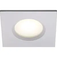 Nordlux Clarkson Square 3kpl 2700K led-alasvalo